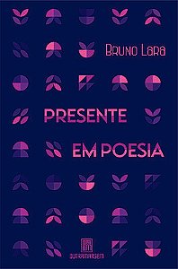 Presente em poesia