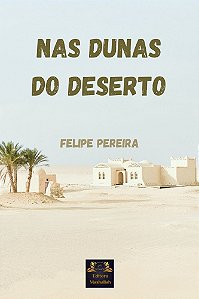 Nas Dunas Do Deserto