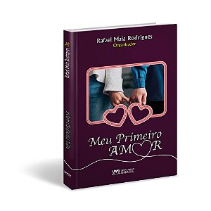 Meu primeiro amor
