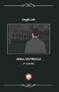 Areia Movediça