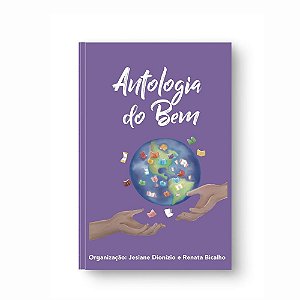 Antologia do Bem