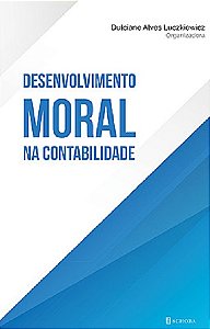 Desenvolvimento Moral na Contabilidade