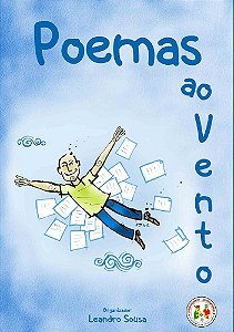POEMAS AO VENTO