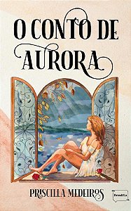 O conto de Aurora