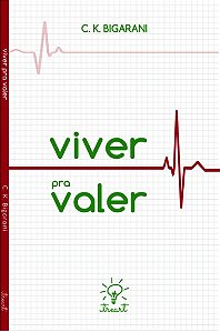 Viver pra Valer
