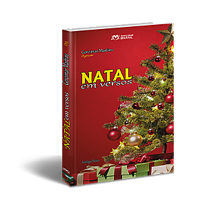 Natal em Versos