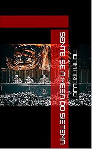 Sente-se à mesa do sistema