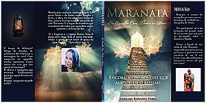 Maranata - Eu escolho crer todos os dias