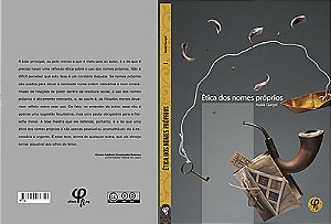 Ética dos Nomes Próprios