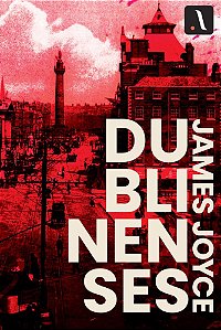 Dublinenses