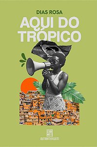 Aqui do trópico