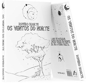 Os Ventos do Norte (Assumo os Pecados Vol.2)
