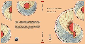 Tratado de Astrologia