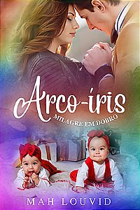 Arco-íris: Milagre em Dobro