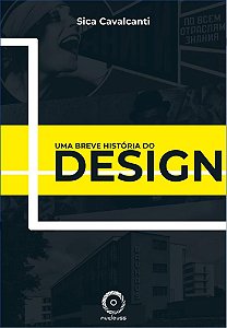 Uma Breve História do Design