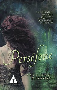 Perséfone