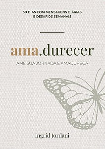 Amadurecer