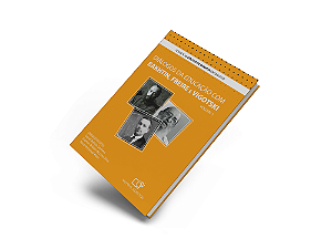 Diálogos da Educação com Bakhtin, Freire e Vigotski - Vol 3