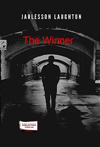 The Winner
