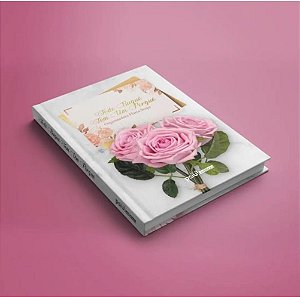 Todo Buquê Tem Um Porquê