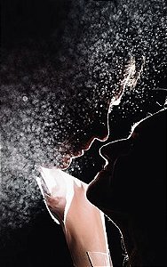 Príncipe das Trevas