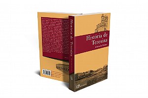 História de Teresina