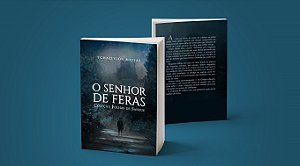 O Senhor de Feras (2023)