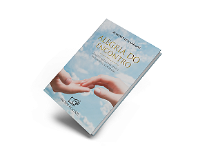 Alegria do encontro - Zaqueu queria ver Jesus e encontrou a Salvação