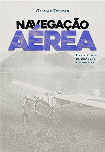 Navegação Aérea