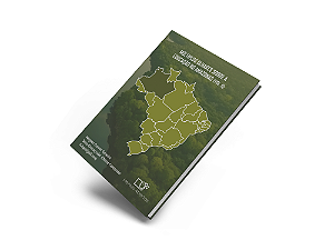 Múltiplos olhares sobre a educação no Amazonas (Volume II)