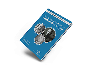 Diálogos da educação com Bakhtin, Freire e Vigotski - Vol 2