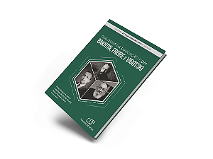 Diálogos da educação com Bakhtin, Freire e Vigotski (Volume 1)