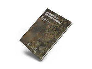 Trabalhos e Perspectivas em Linguística Aplicada na Amazônia (Volume 1)