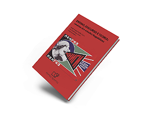 Ensino, discurso e teoria: cenários dos estudos linguísticos na contemporaneidade