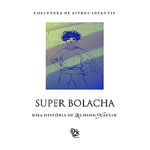 Super Bolacha