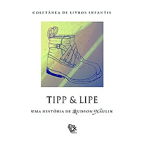 Tipp & Lipe