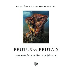 Brutus vs. Brutais