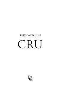 CRU