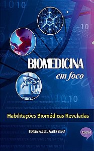 Biomedicina em foco