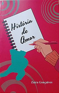 História de Amor