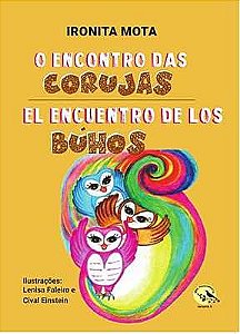 O ENCONTRO DAS CORUJAS