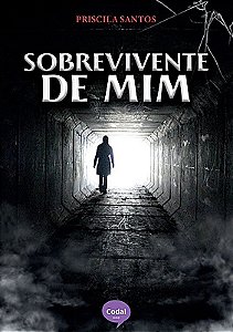 Sobrevivente de mim
