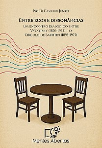 Entre ecos e dissonâncias: um encontro dialógico entre Vygotsky (1896-1934) e o Círculo de Bakhtin (