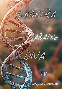 Ladeira Abaixo - DNA