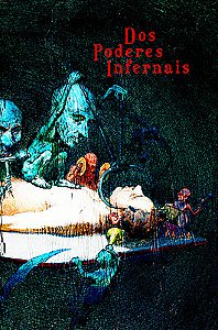 Dos Poderes Infernais