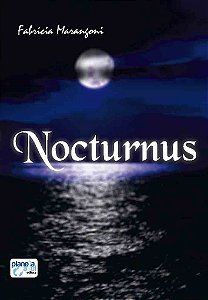 Nocturnus