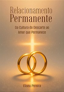 Relacionamento Permanente