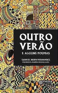 Outro verão e alguns poemas