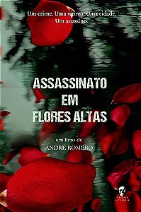 Assassinato em Flores Altas