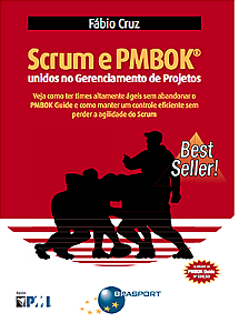Scrum e PMBOK unidos no Gerenciamento de Projetos